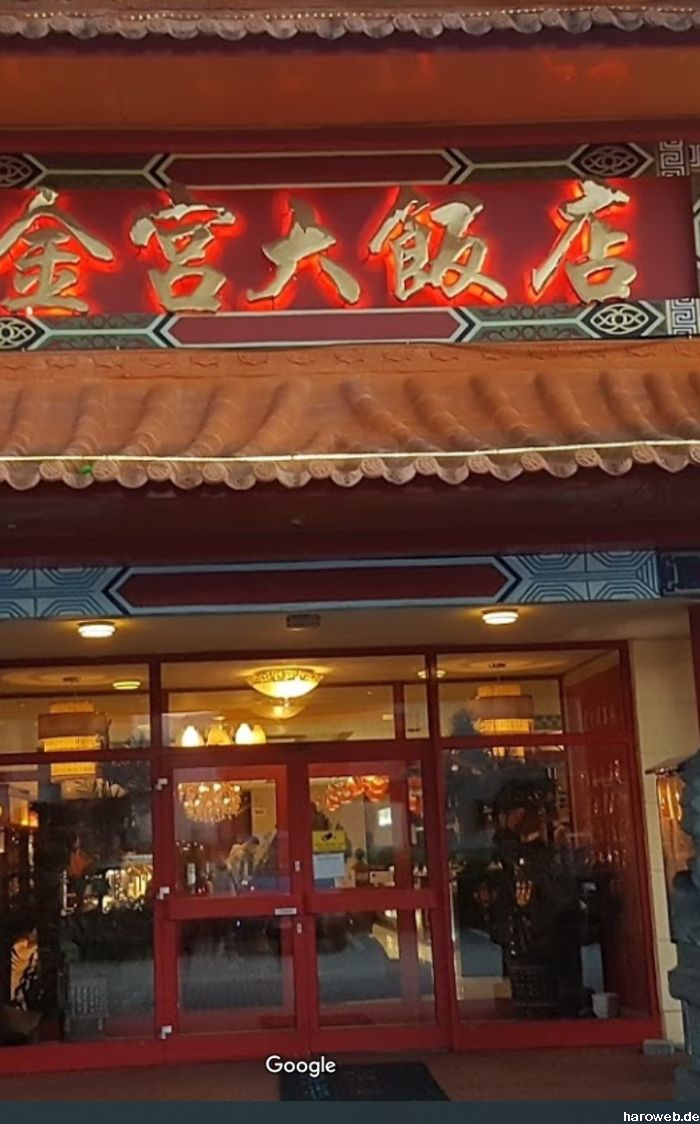 Hier fehlt noch das Bild